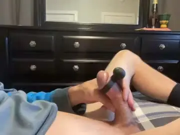 Chaturbate Nude Webcam of rockhardcock2327