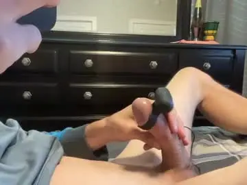 Chaturbate Live Porn of rockhardcock2327