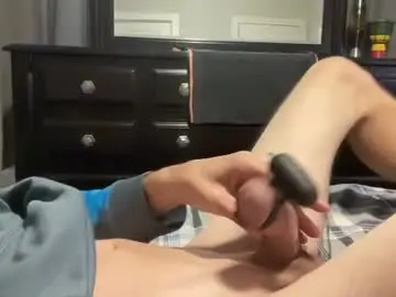 Chaturbate Free Porn Cam of rockhardcock2327