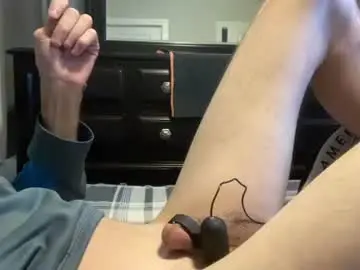 Chaturbate Live Porn of rockhardcock2327