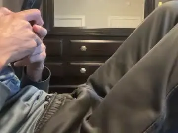 Chaturbate Adult Webcams of rockhardcock2327