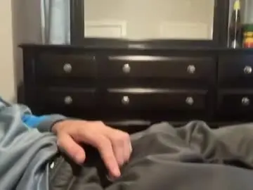 Chaturbate Free Live Porn of rockhardcock2327