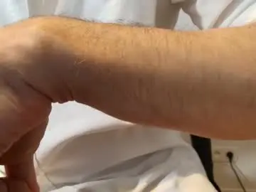 Chaturbate Sex Cam of sesxappeal