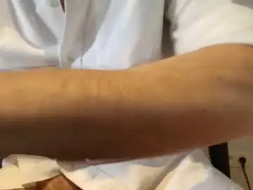 Chaturbate Best live sex cam show of sesxappeal