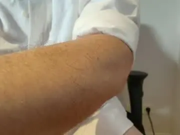 Chaturbate Live Sex Cam of sesxappeal
