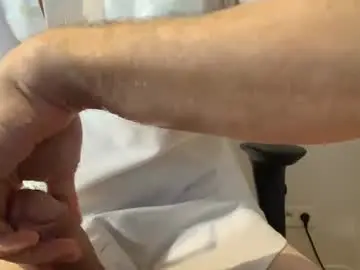 Chaturbate Live Porn of sesxappeal