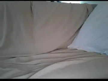 Chaturbate Watch Live Sex Cams of triciawu22