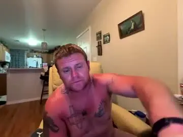 Chaturbate Best live sex cam show of 22bigelo2316