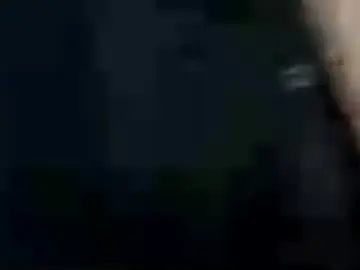 Chaturbate Live Sex of allwaysrdy7272