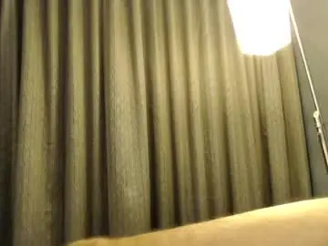 Chaturbate Private Sex Chat of allwaysrdy7272