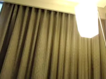 Chaturbate Live Sex Cam of allwaysrdy7272