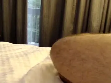 Chaturbate Live Sex of allwaysrdy7272