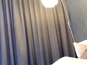 Chaturbate Live Porn of allwaysrdy7272
