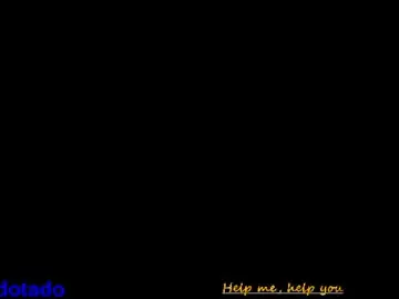 Chaturbate Live Porn of burro_dotado