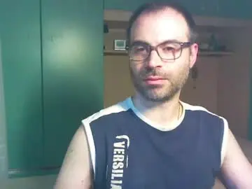 Chaturbate Best Webcam of domco9