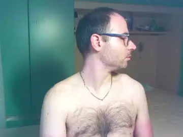 Chaturbate Free Porn Cam of domco9