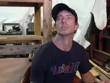 Chaturbate Sex Cam of dritylilboy