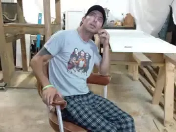 Chaturbate Best Webcam of dritylilboy