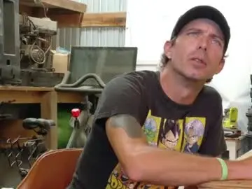 Chaturbate Best live sex cam show of dritylilboy