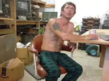 Chaturbate Free Live Porn of dritylilboy