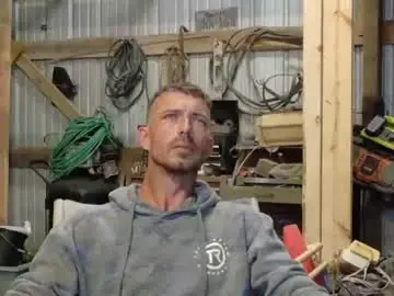 Chaturbate Sex Chat of dritylilboy