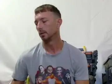 Chaturbate Live Sex Cam of dritylilboy