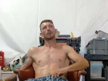 Chaturbate Watch Live Sex Cams of dritylilboy
