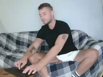 Chaturbate Adult Webcam of englishladxxx