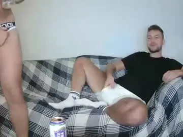 Chaturbate Adult Video Chat of englishladxxx