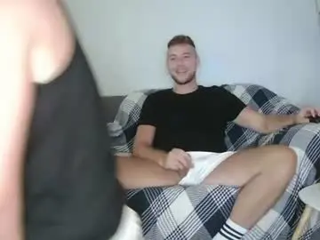 Chaturbate Free Porn Cam of englishladxxx