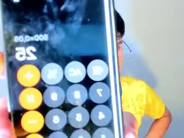 Chaturbate Watch Live Sex Cams of erick_velveth