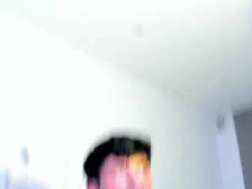 Chaturbate Live Porn of erick_velveth