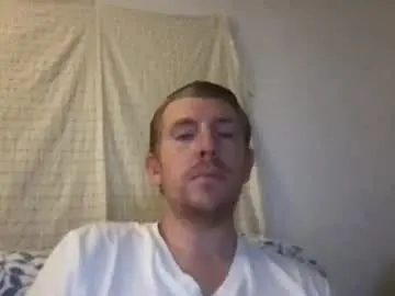 Chaturbate Live Sex of freddyfootball