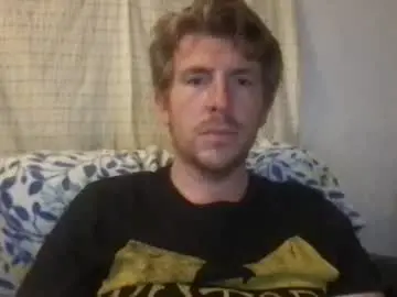 Chaturbate Private Sex Chat of freddyfootball