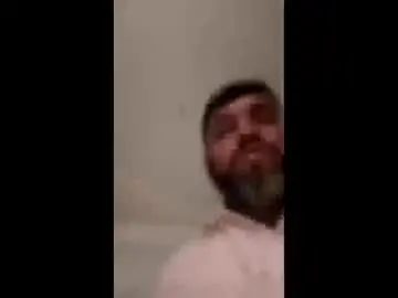 Chaturbate Watch Live Sex Cams of ghira