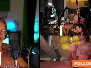 Chaturbate Free Live Porn of horny_edgucated