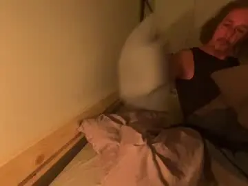 Chaturbate Free Porn Cam of horny_edgucated