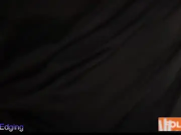Chaturbate Best Webcam of horny_edgucated