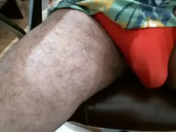 Chaturbate Private Sex Chat of linariannew
