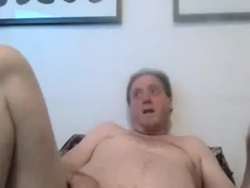 Chaturbate Best Webcam of love2benude197211