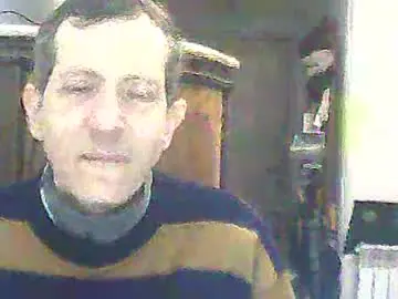 Chaturbate Adult Webcams of lucianoaxel