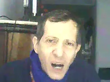Chaturbate Live Porn of lucianoaxel