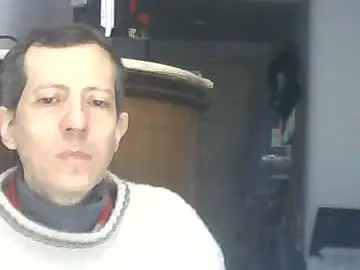 Chaturbate Free Live Porn of lucianoaxel