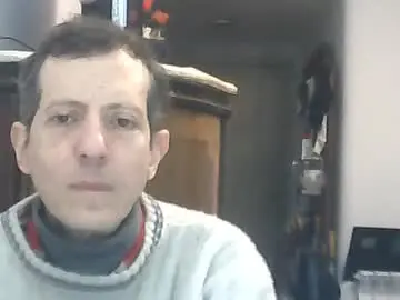 Chaturbate Best live sex cam show of lucianoaxel