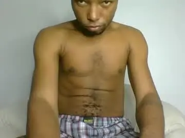 Chaturbate Live Porn of master_kael