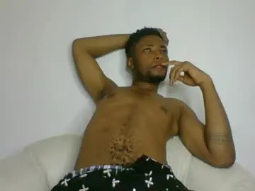 Chaturbate Free Porn Cam of master_kael