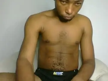 Chaturbate Free Live Porn of master_kael