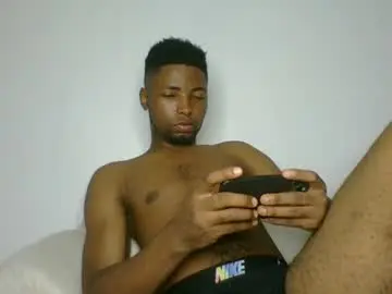 Chaturbate Free Live Porn of master_kael