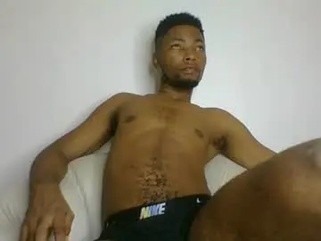 Chaturbate Adult Webcam of master_kael