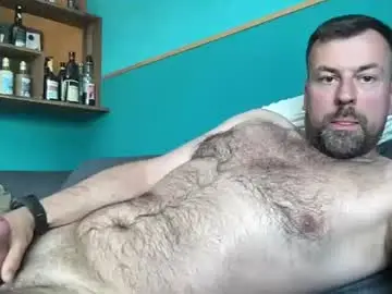 Chaturbate Live Sex of morty87geil
